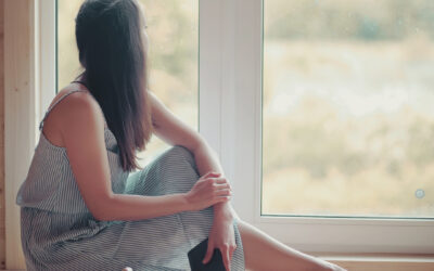 Avoid These Common Mistakes If You Suffer from Migraines